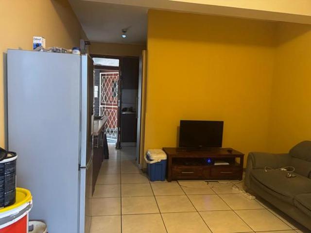 Flat for sale in Umgungundlovu, Kwazulu-natal