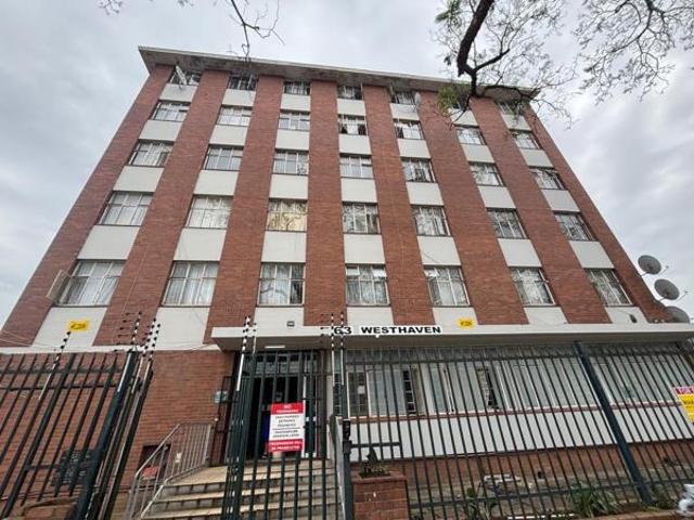 Flat for sale in Umgungundlovu, Kwazulu-natal
