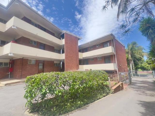 Flat for rent in Umgungundlovu, Kwazulu-natal