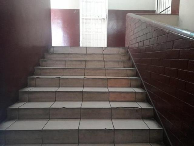Flat for sale in Umgungundlovu, Kwazulu-natal