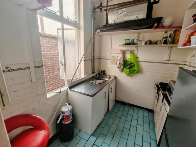 Flat for sale in Umgungundlovu, Kwazulu-natal