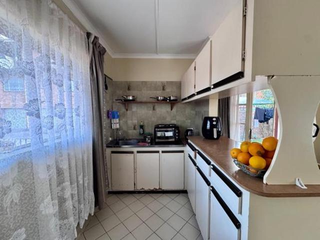 Flat for sale in Umgungundlovu, Kwazulu-natal