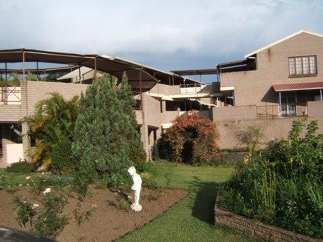 Flat for sale in Umgungundlovu, Kwazulu-natal