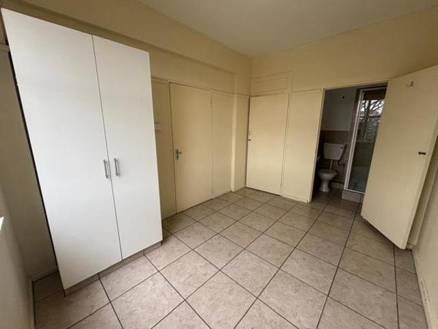 Flat for sale in Umgungundlovu, Kwazulu-natal