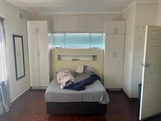 Flat for sale in Umgungundlovu, Kwazulu-natal