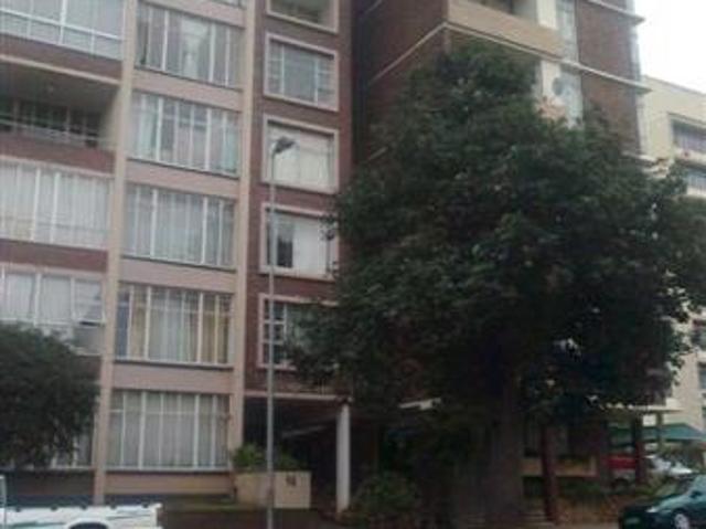 Flat for rent in Umgungundlovu, Kwazulu-natal