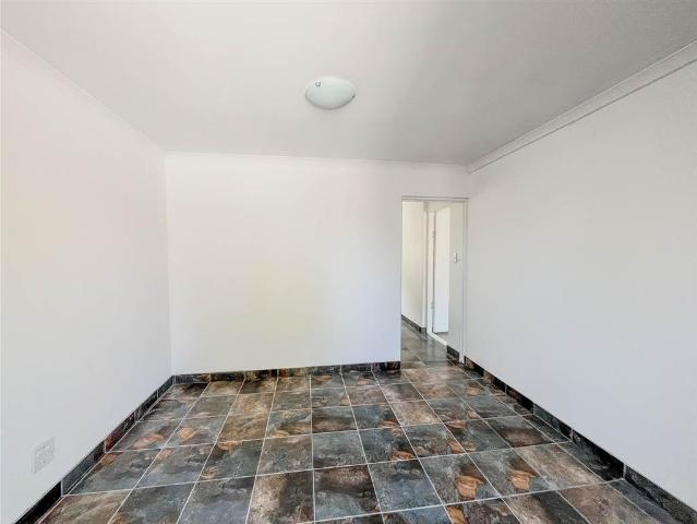 Flat for rent in Cape Town, Southern Suburbs