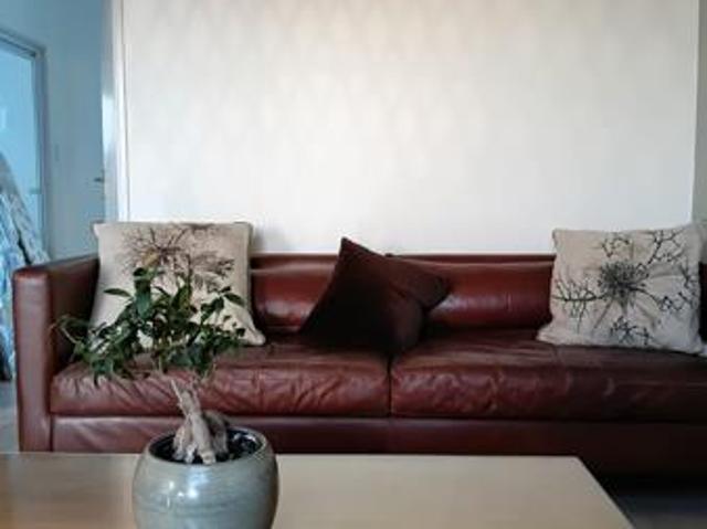 Flat for rent in Cape Town, Western Cape