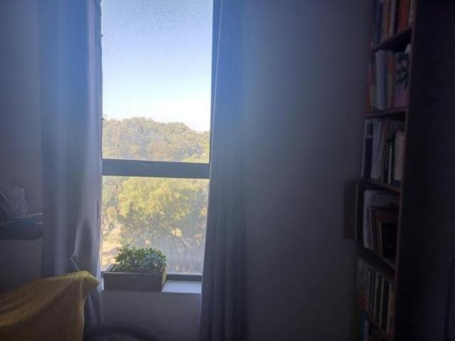 Flat for rent in Cape Town, City of Cape Town