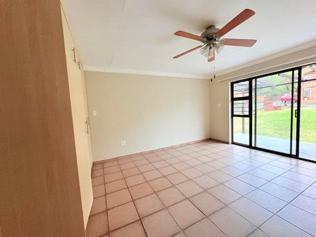 Flat for rent in Kwazulu-natal
