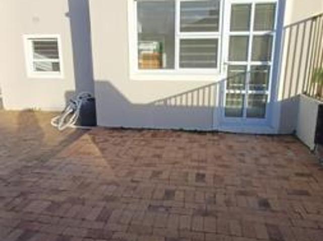 Room for rent in Cape Town, Western Cape