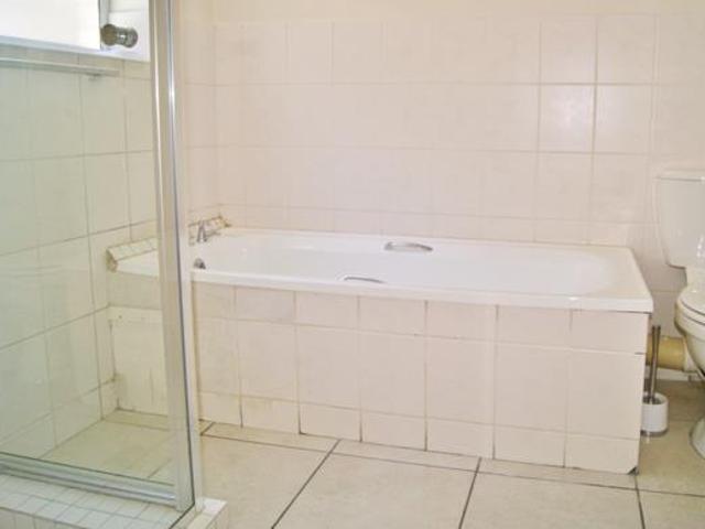 Flat for rent in Cape Town, Western Cape