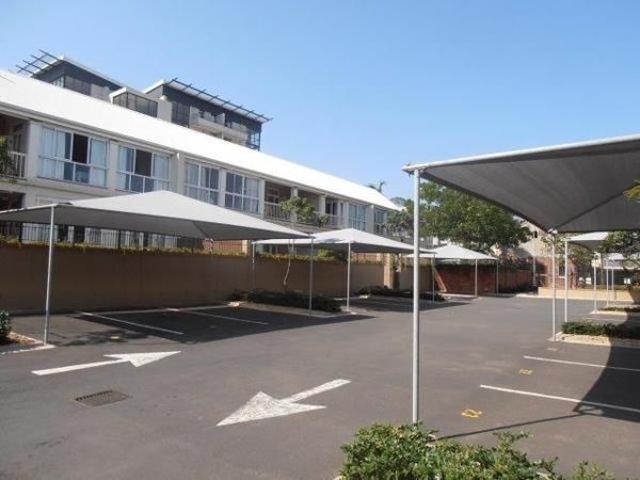 Apartment for rent in Seaview, Kwazulu-natal