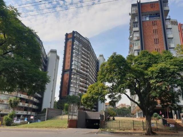 Flat for sale in Seshego, Limpopo