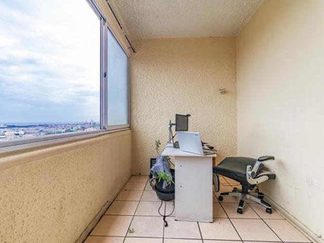 Flat for sale in Eastern Cape