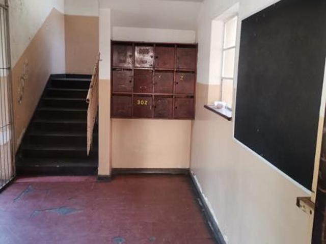 Flat for sale in Port Elizabeth, Eastern Cape
