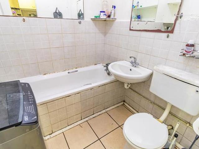 Flat for sale in Eastern Cape