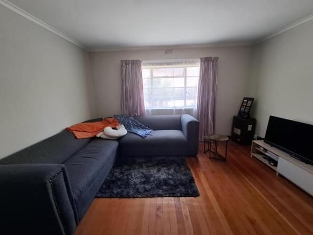 Apartment for rent in Port Elizabeth, Eastern Cape