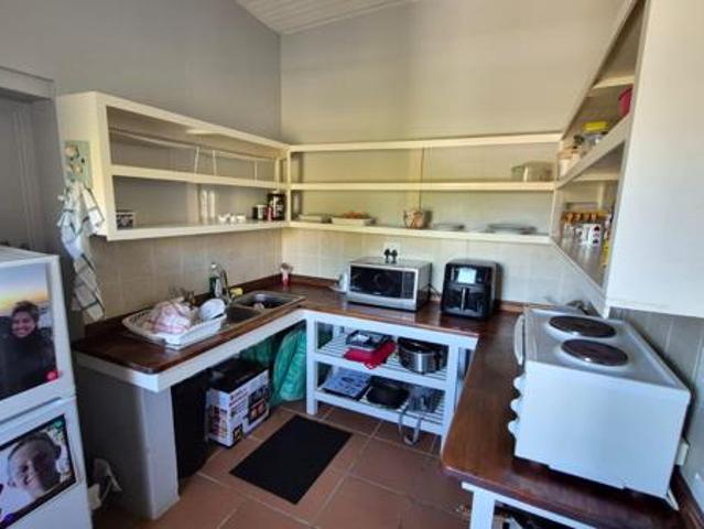 Flat for rent in West Coast Village, City of Cape Town
