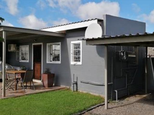 Flat for rent in Postmasburg, Northern Cape