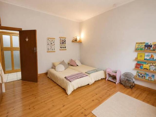 Flat for rent in Dr Kenneth Kaunda, North West