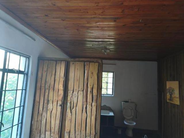 Flat for rent in Vosloorus, Gauteng