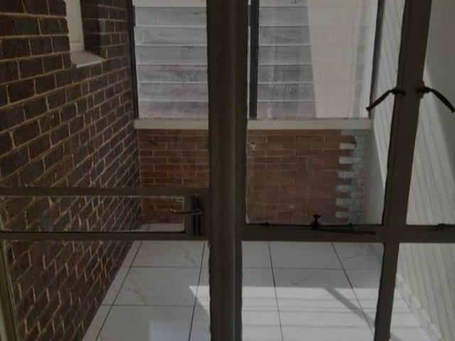 Flat for sale in Pretoria