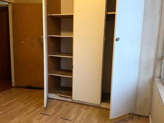 Flat for rent in Waterkloof, Gauteng