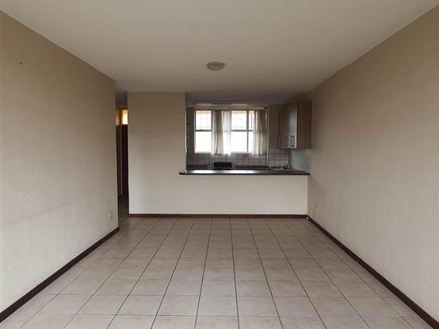 Flat for sale in Pretoria, Pretoria North East