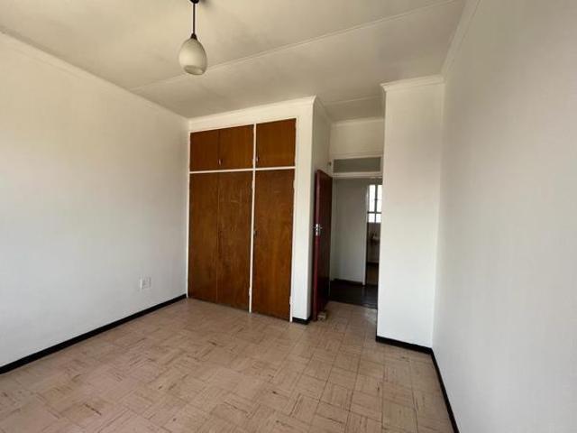 Apartment for rent in Waterkloof, Gauteng