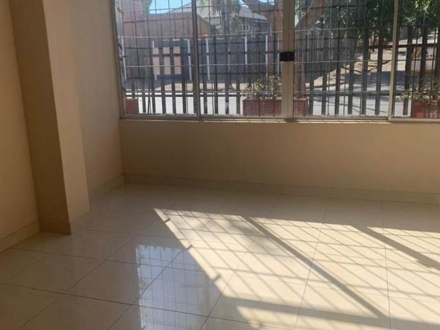 Flat for sale in Ekurhuleni, Gauteng