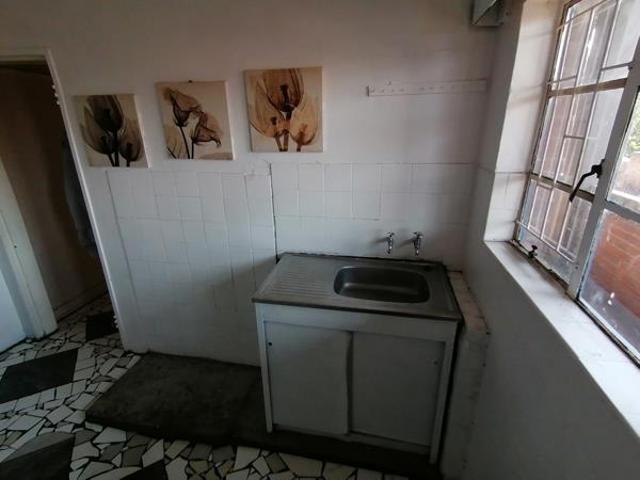 Flat for rent in Ekurhuleni, Gauteng