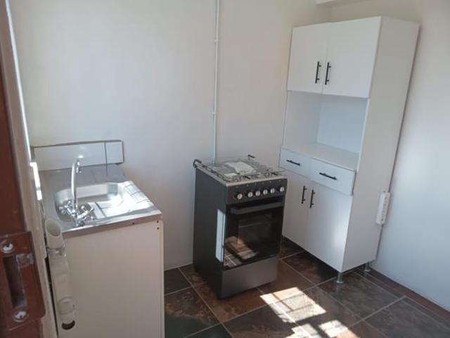 Flat for rent in Ekurhuleni, Gauteng