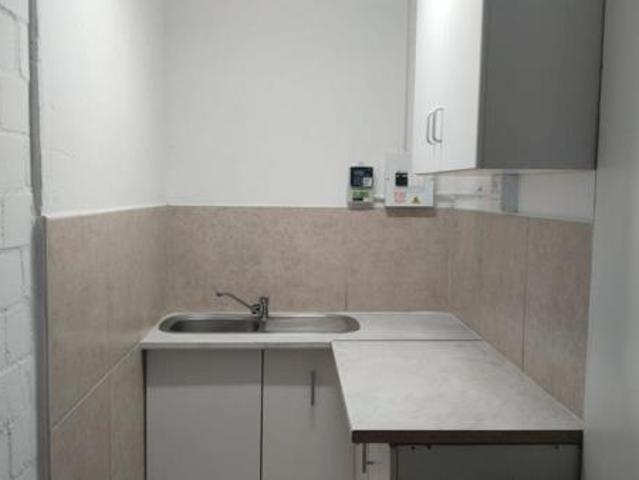 Flat for rent in Cape Town, Western Cape