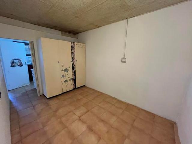 Flat for rent in Tlhabane, North West