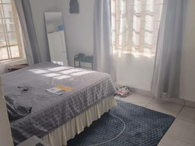 Flat for rent in Queenstown, Eastern Cape