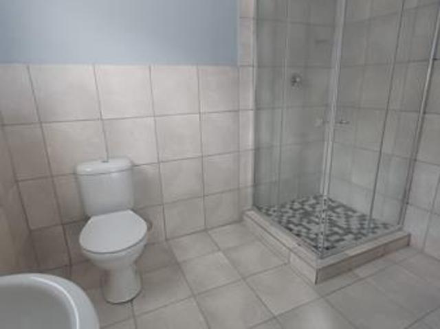 Flat for rent in Queenstown, Eastern Cape