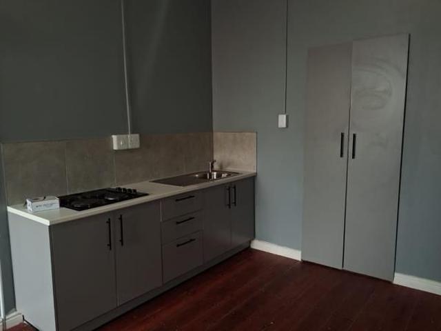 Apartment for rent in East London, Eastern Cape