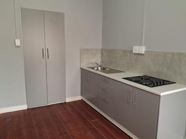 Apartment for rent in East London, Eastern Cape