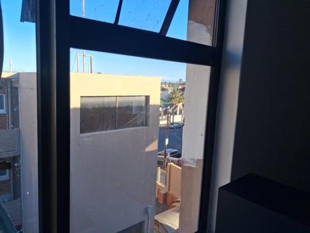 Flat for rent in Bisho, Eastern Cape