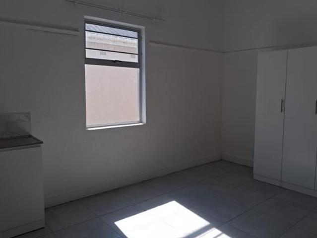 Apartment for rent in East London, Eastern Cape