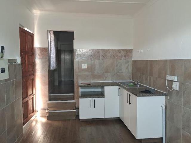Apartment for rent in East London, Eastern Cape
