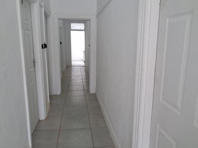 Apartment for rent in East London, Eastern Cape