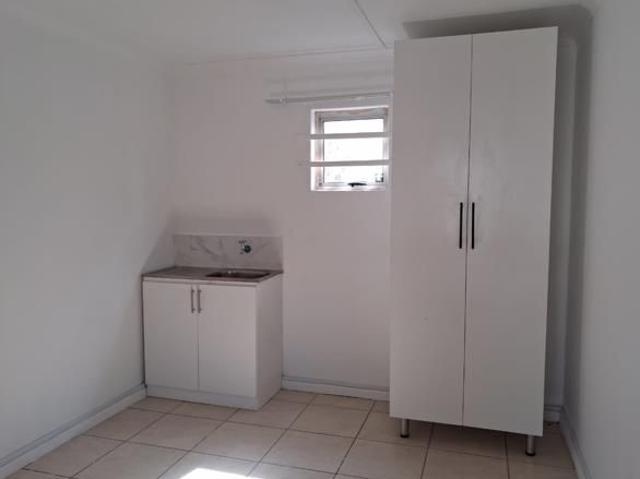 Apartment for rent in East London, Eastern Cape
