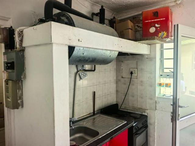 Flat for sale in Bisho, Eastern Cape