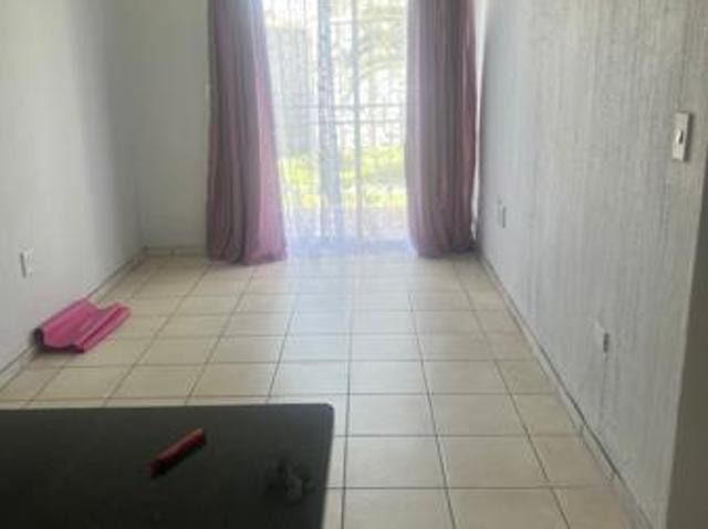 Flat for rent in Westonaria, Gauteng