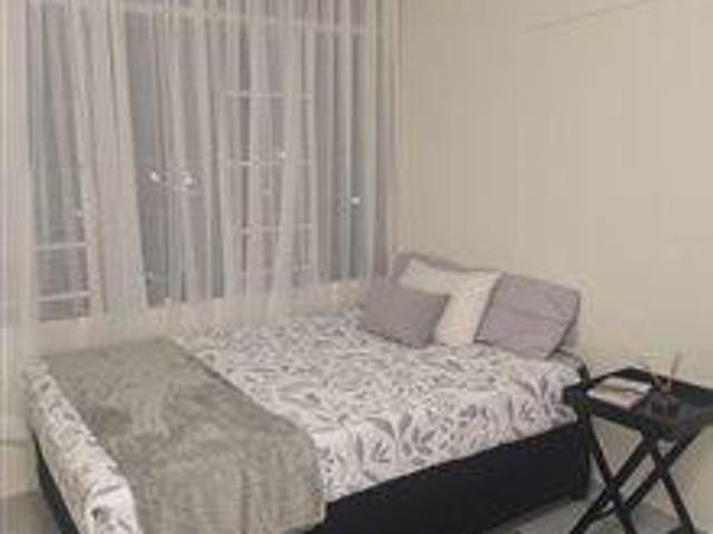 Flat for rent in Vosloorus, Gauteng