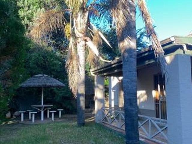Flat for rent in West Rand Garden estates, Westonaria Local Municipality