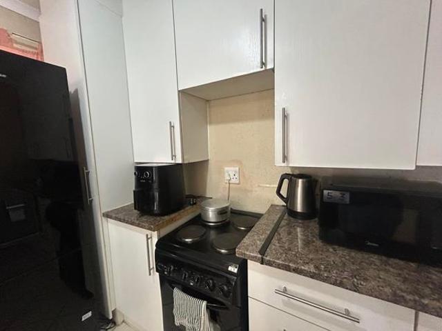 Flat for sale in Westonaria, Gauteng