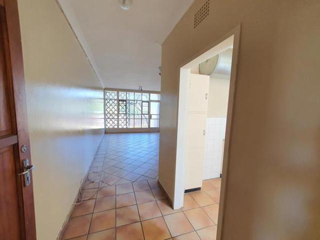 Flat for rent in Ekurhuleni, Gauteng